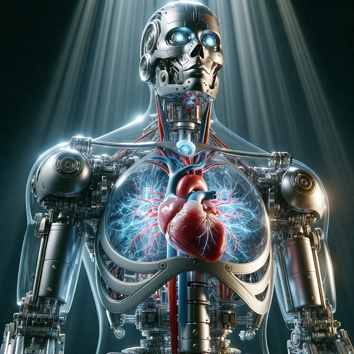 66d44be3-452e-4ce1-a217-d79405906059-22408 - in-this-16k-hyper-realistic-scene-a-futuristic-robot-_250405141914_Filename Text 2_01232_Filename Text 3_result.jpg